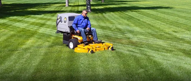 work photo from essential-landscapes.com