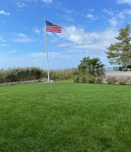 work photo from atlanticlawnservice.com