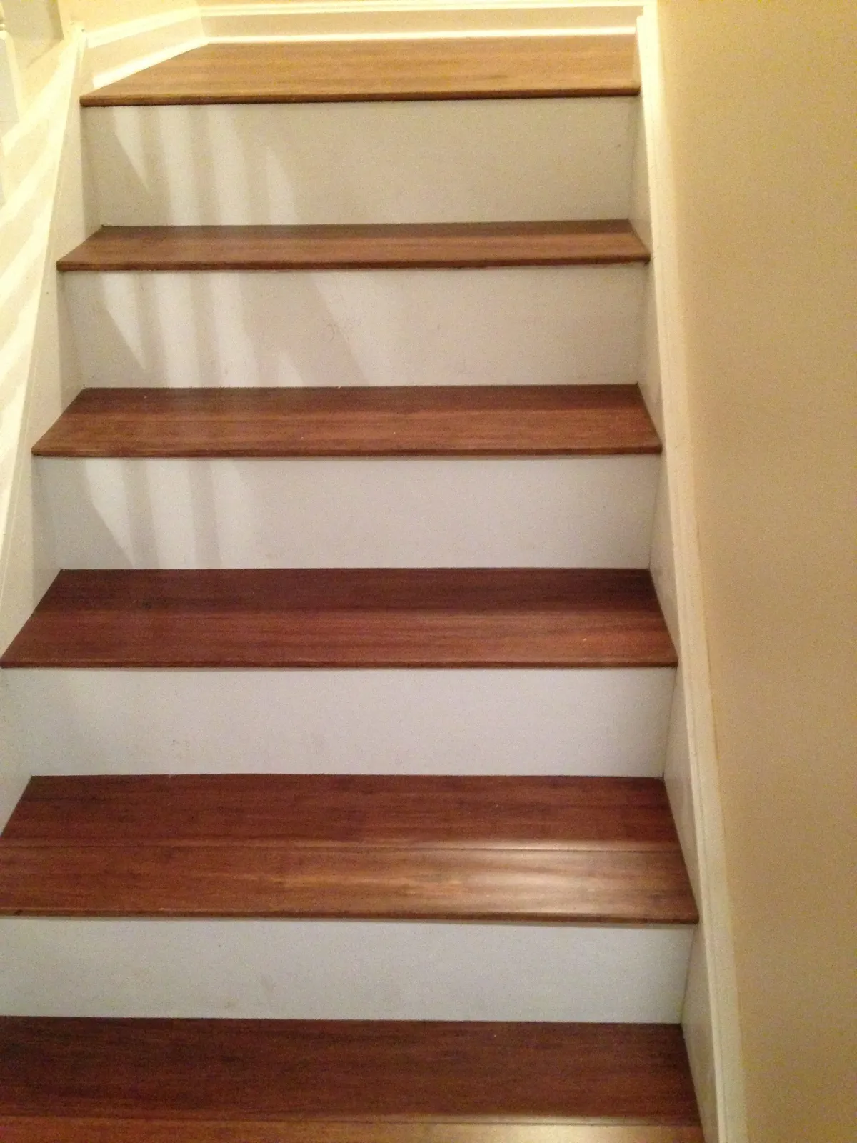 work photo from nationalfloors.com