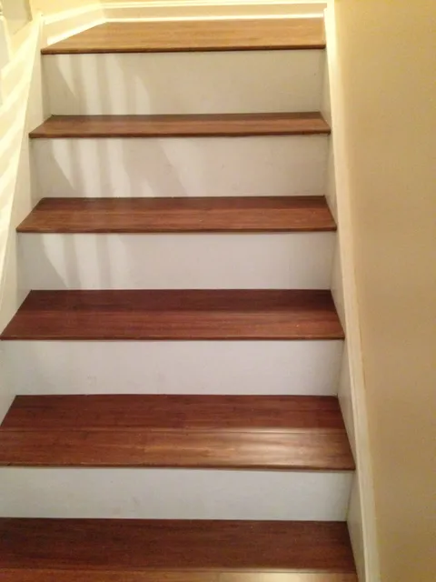 work photo from nationalfloors.com