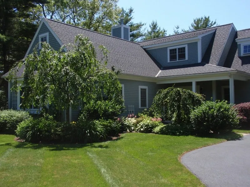 work photo from jbtreeandlandscape.com