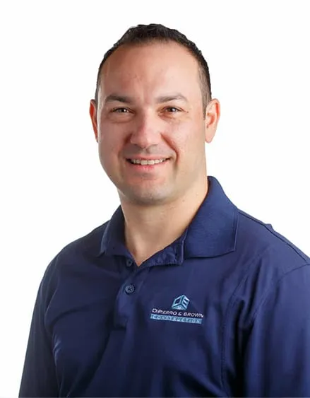 work photo from dandbdesignbuild.com