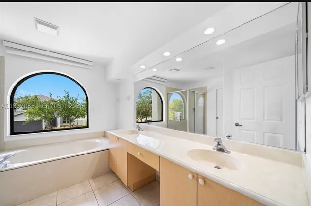 work photo from bostonhomesbuilders.com