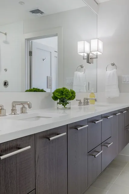 South End Luxury