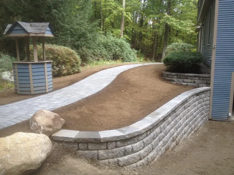 work photo from monettelandscaping.com