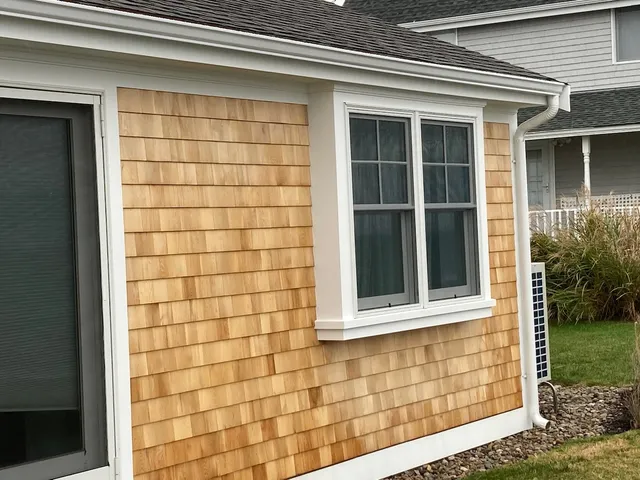 work photo from sheacustomcarpentry.com