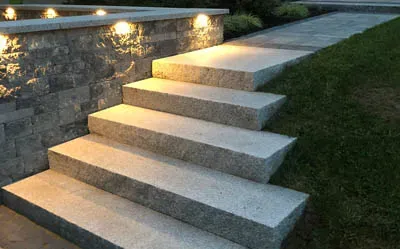 work photo from downeastlandscaping.com