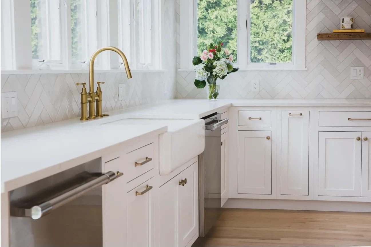 Wolfe Design Build LLC