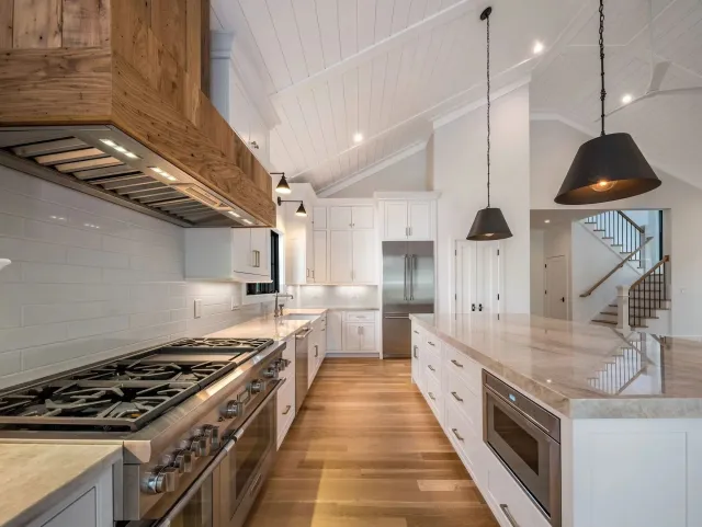 work photo from kitchenadvantage.com