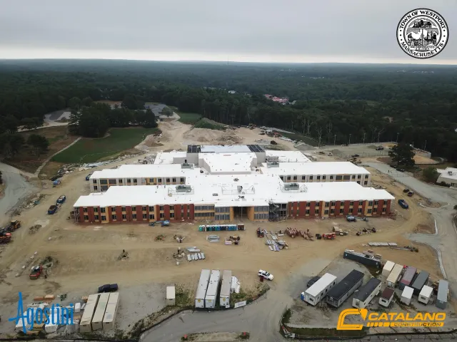 DJI_0499.jpg