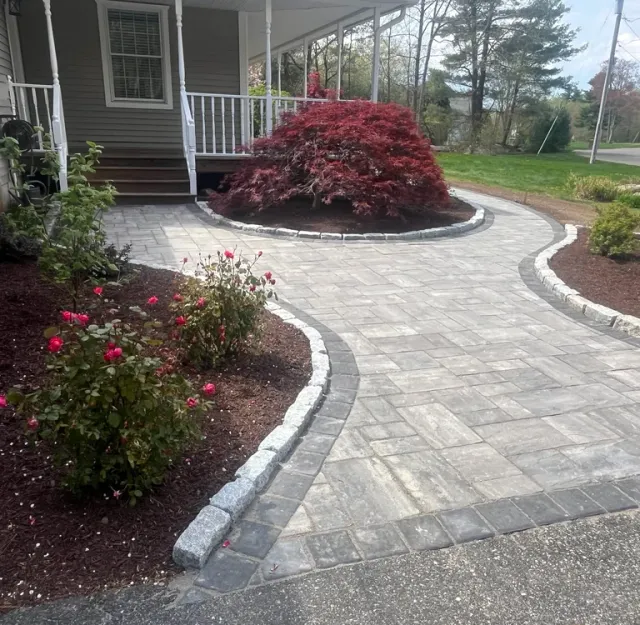 work photo from jonstarrlandscaping.com