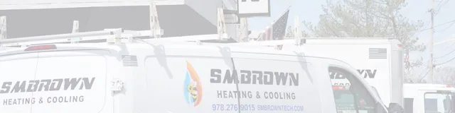 work photo from smbrowntech.com