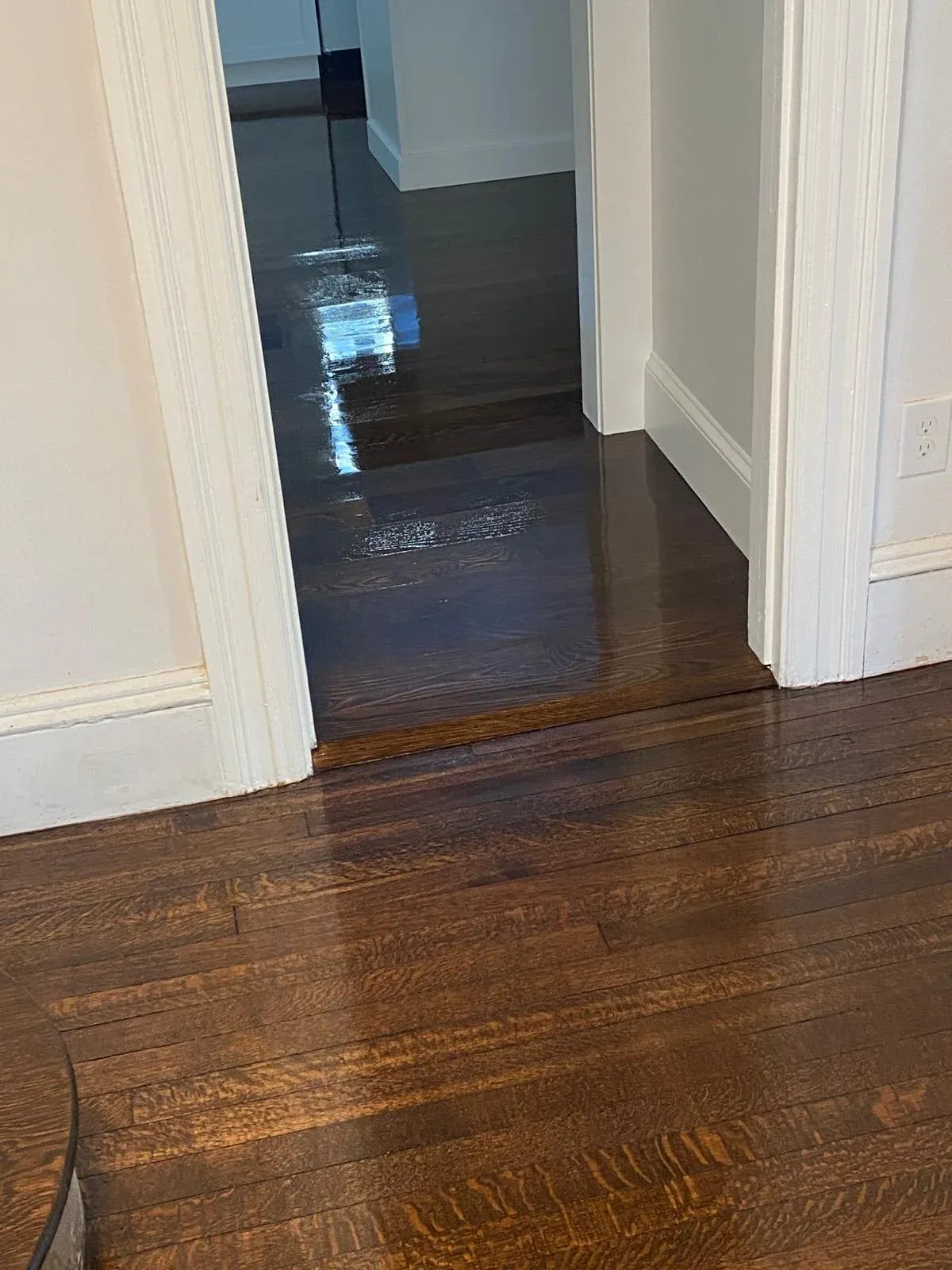 work photo from emanuelflooringcorp.com