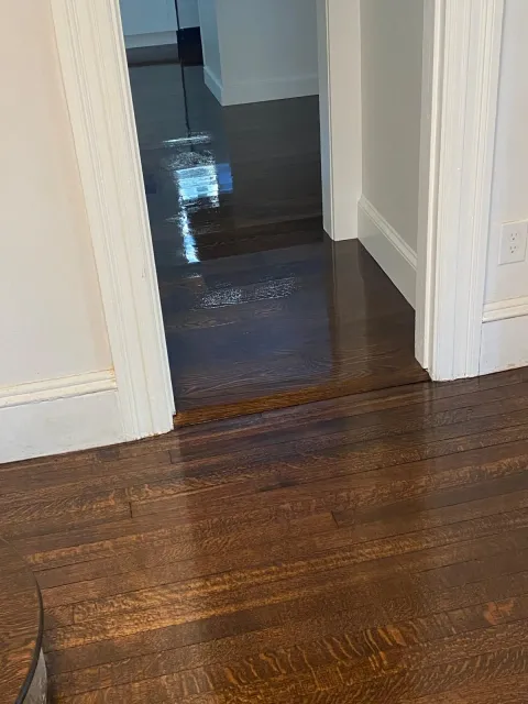 work photo from emanuelflooringcorp.com