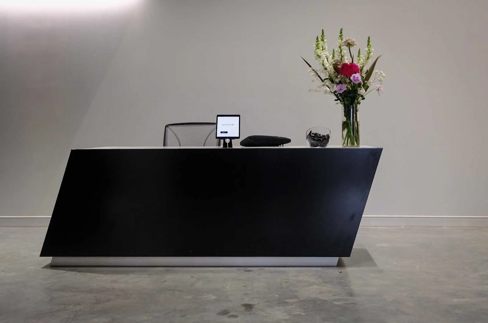 Erik Rueda Design Lab