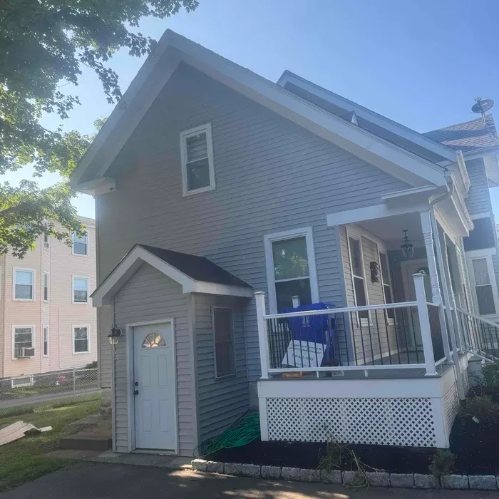 A1 CONSULTANTS LLC researched project photo