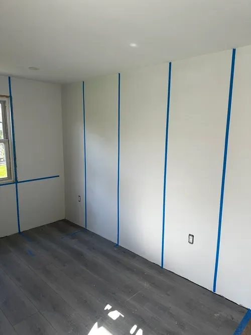 work photo from zilliremodeling.com