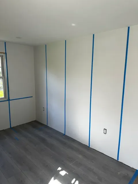 work photo from zilliremodeling.com
