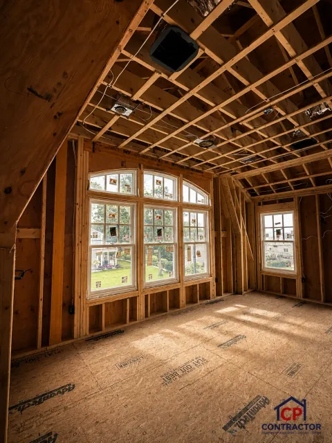 work photo from cpcontractorsusa.com