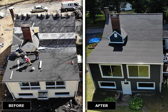 work photo from rivervalleyroofers.com