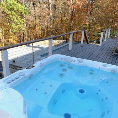 work photo from remodelct.com
