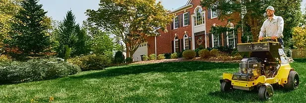 work photo from premierlandscapeandirrigation.com