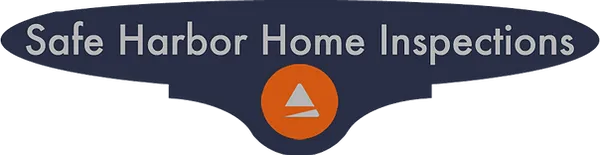Safe Harbor Home Inspections work photo