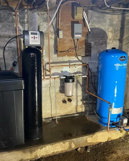 water heater.jpeg
