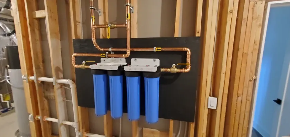 work photo from redplumbing.net