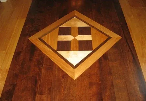 work photo from goddardfloors.com