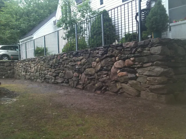work photo from renaissancemasonry.com
