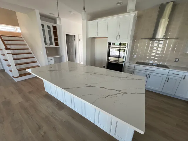 Biviano General Contracting LLC work photo