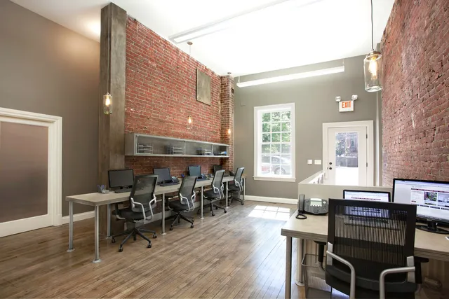 Encore Realty