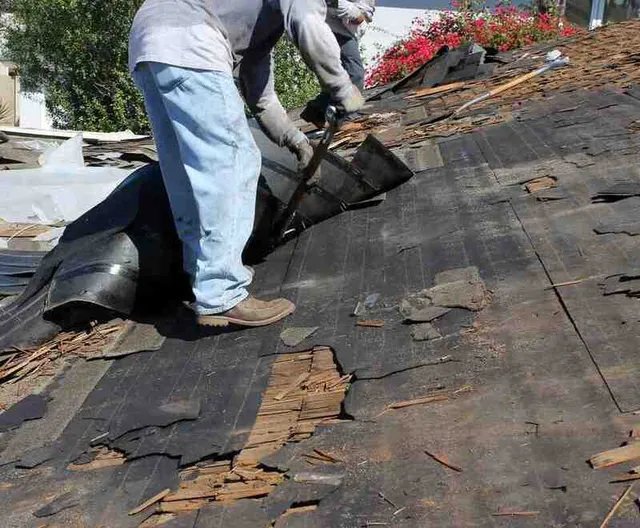 work photo from roofingframinghamma.com
