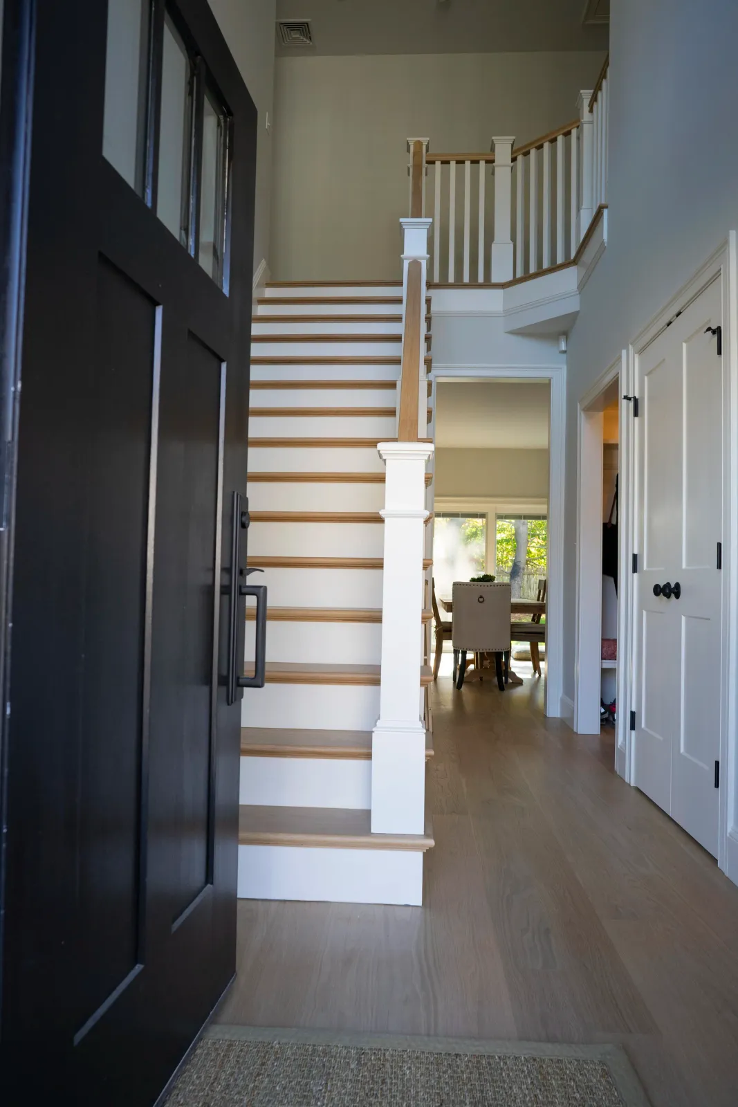 Milton Front Stair Entry.jpg