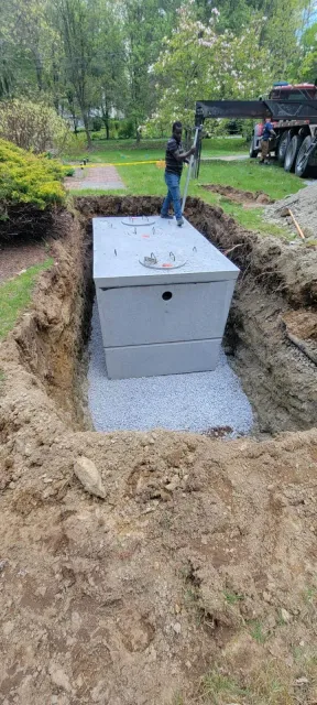 work photo from fixitservices.us
