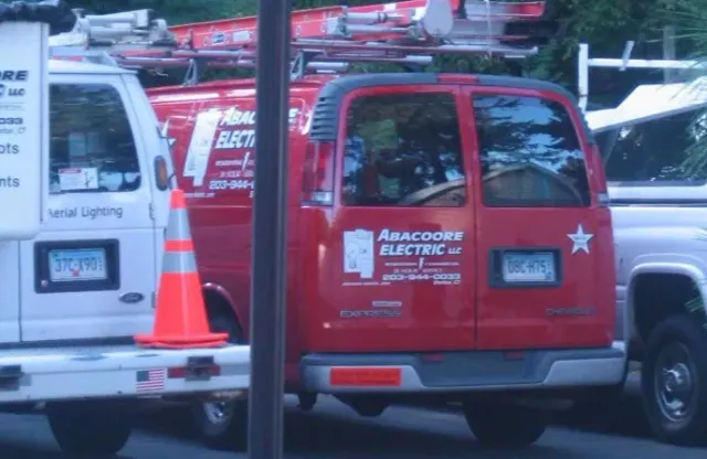 commercial-electrical