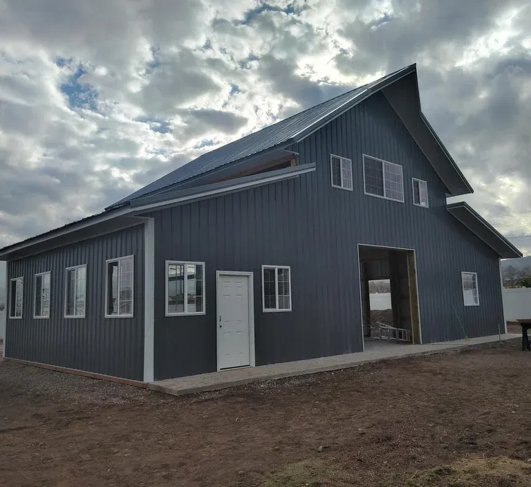 work photo from nextlevelgeneralcontracting.com