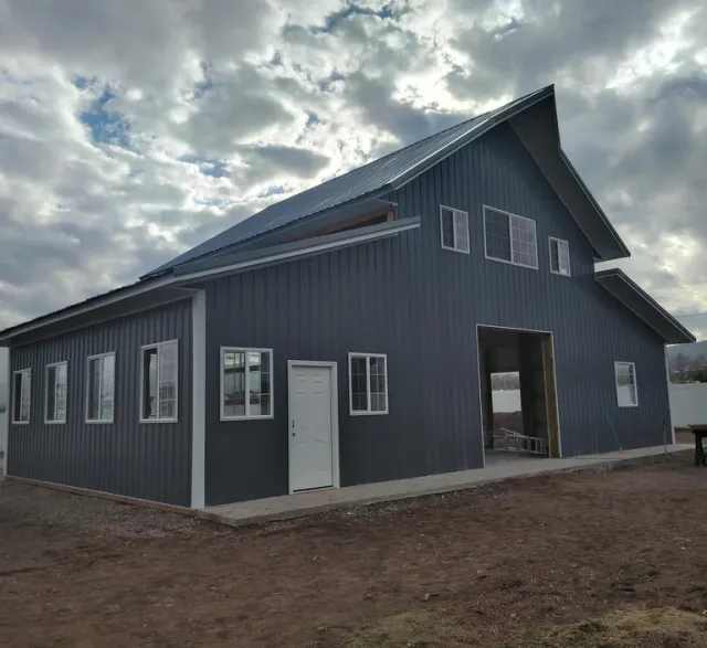work photo from nextlevelgeneralcontracting.com