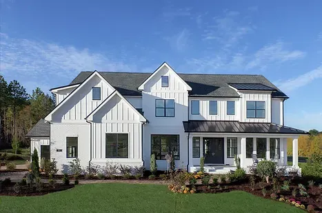 work photo from simonscontractingllc.com