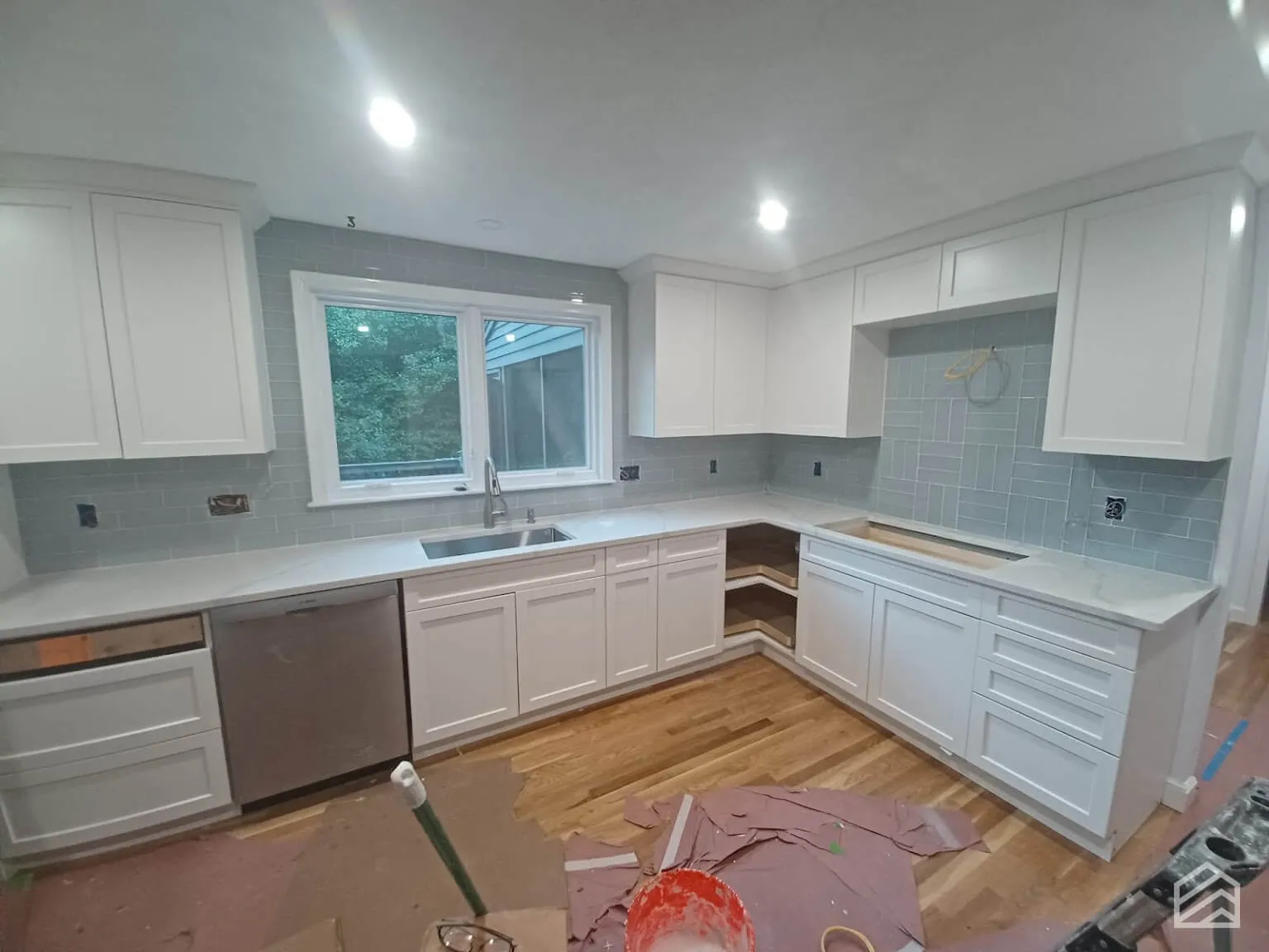 work photo from edwinvaldesconstructionllc.com