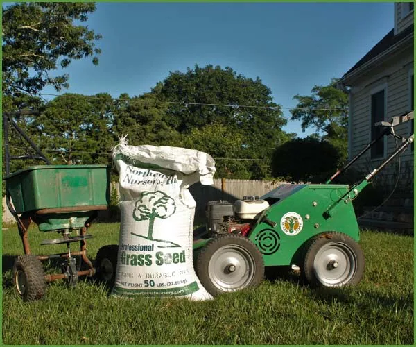 work photo from capecodlandscapecompany.com