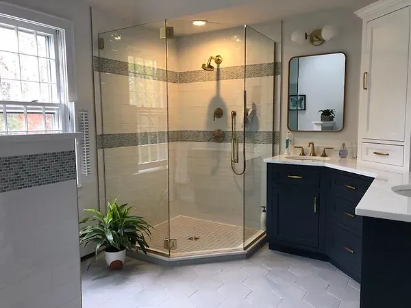 work photo from northrivertile.com