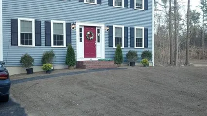2013-04-18-18.34.22.jpg