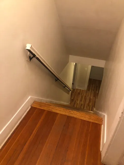 Total Painting Services Llc researched project photo
