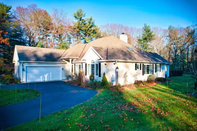 Essex Design Build verified work photo