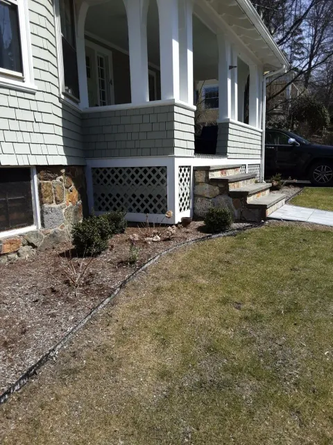 work photo from silvascontracting.us