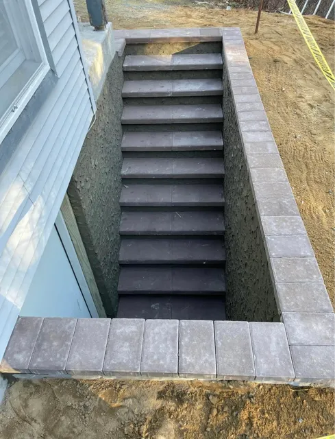 Prestige Waterproofing And Masonry work photo