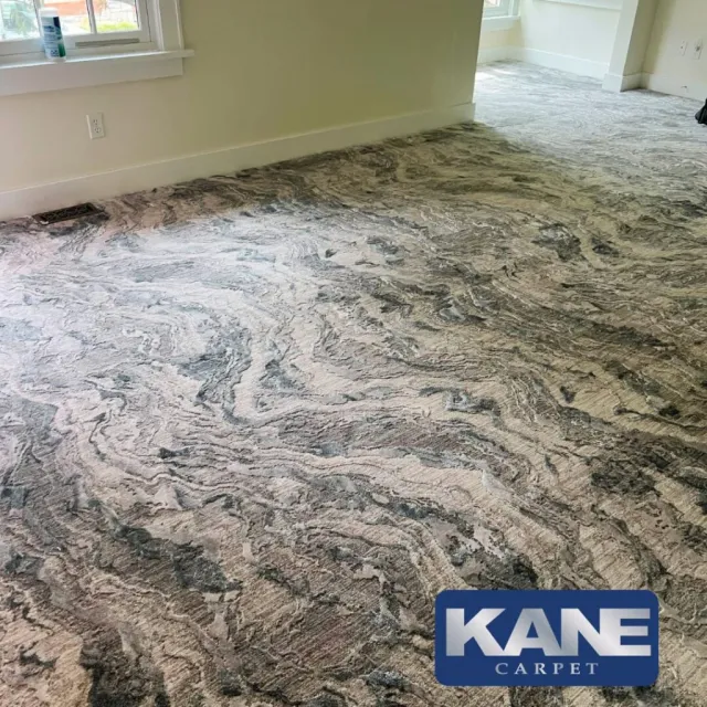 work photo from kanecarpet.com