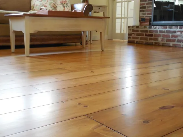 work photo from nhwoodfloors.com